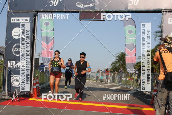 Buy your photos of the eventCORRIDA SANTOS DUMONT DCTA on Fotop