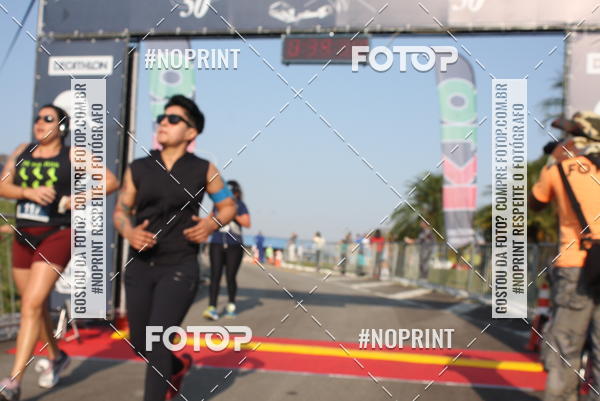 Buy your photos of the eventCORRIDA SANTOS DUMONT DCTA on Fotop