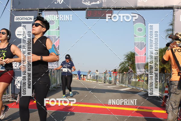 Buy your photos of the eventCORRIDA SANTOS DUMONT DCTA on Fotop