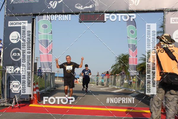 Buy your photos of the eventCORRIDA SANTOS DUMONT DCTA on Fotop