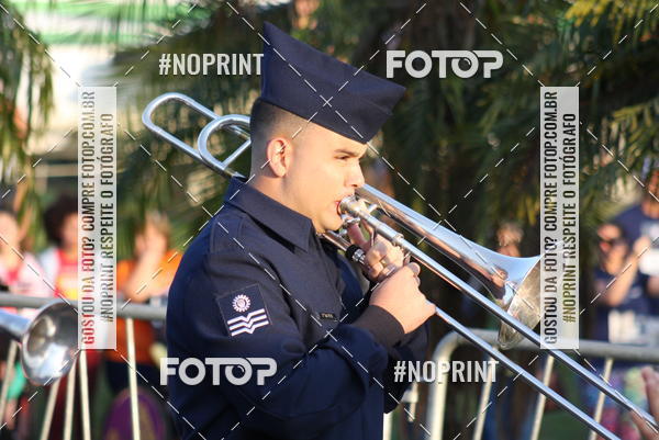 Buy your photos of the eventCORRIDA SANTOS DUMONT DCTA on Fotop