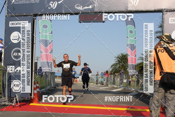 Buy your photos of the eventCORRIDA SANTOS DUMONT DCTA on Fotop