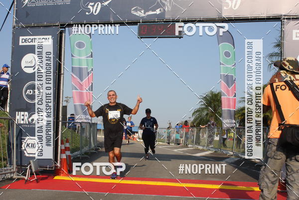 Buy your photos of the eventCORRIDA SANTOS DUMONT DCTA on Fotop