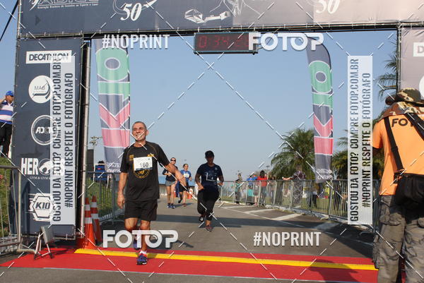 Buy your photos of the eventCORRIDA SANTOS DUMONT DCTA on Fotop