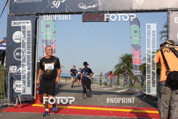 Buy your photos of the eventCORRIDA SANTOS DUMONT DCTA on Fotop