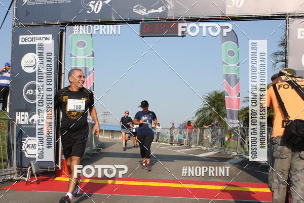 Buy your photos of the eventCORRIDA SANTOS DUMONT DCTA on Fotop