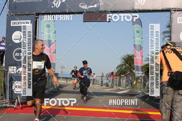 Buy your photos of the eventCORRIDA SANTOS DUMONT DCTA on Fotop