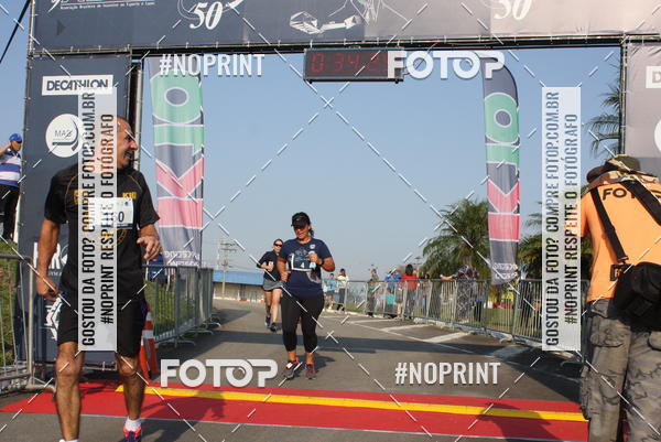 Buy your photos of the eventCORRIDA SANTOS DUMONT DCTA on Fotop