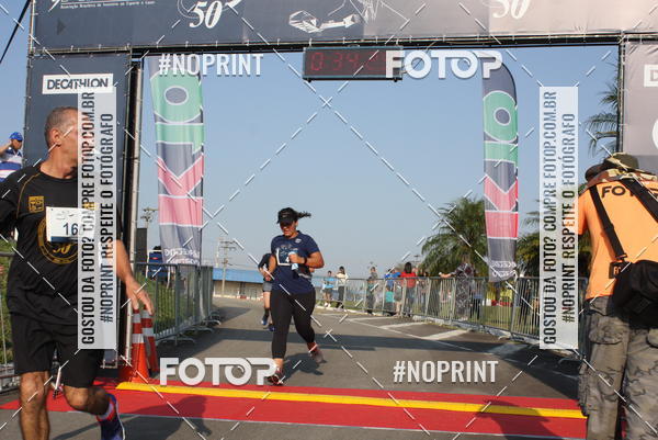 Buy your photos of the eventCORRIDA SANTOS DUMONT DCTA on Fotop