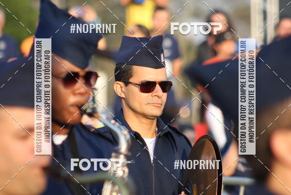 Buy your photos of the eventCORRIDA SANTOS DUMONT DCTA on Fotop