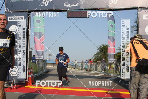 Buy your photos of the eventCORRIDA SANTOS DUMONT DCTA on Fotop