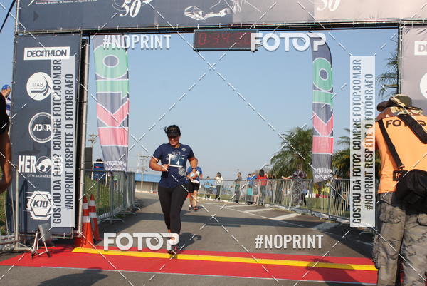 Buy your photos of the eventCORRIDA SANTOS DUMONT DCTA on Fotop