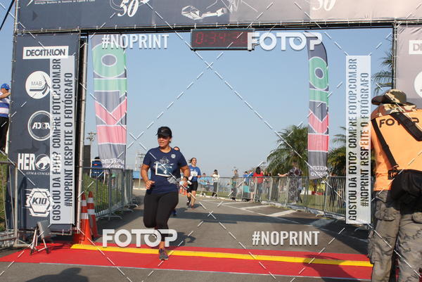 Buy your photos of the eventCORRIDA SANTOS DUMONT DCTA on Fotop