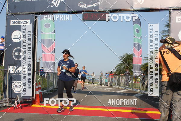 Buy your photos of the eventCORRIDA SANTOS DUMONT DCTA on Fotop