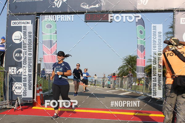 Buy your photos of the eventCORRIDA SANTOS DUMONT DCTA on Fotop