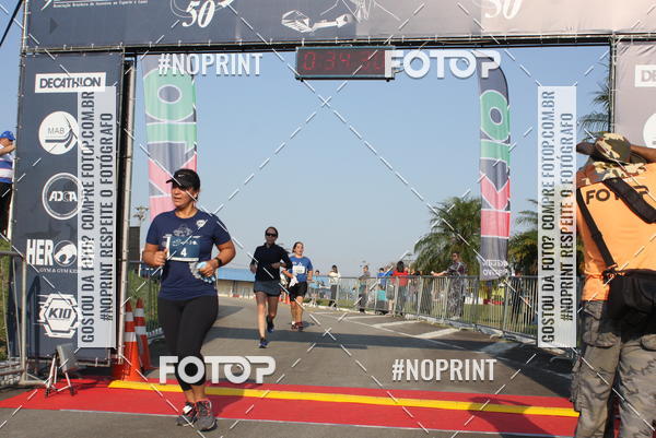 Buy your photos of the eventCORRIDA SANTOS DUMONT DCTA on Fotop