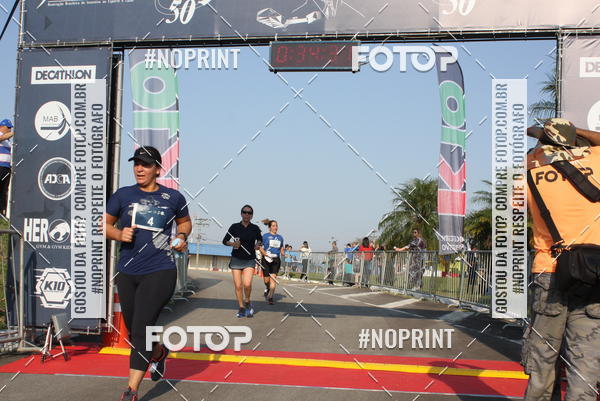 Buy your photos of the eventCORRIDA SANTOS DUMONT DCTA on Fotop