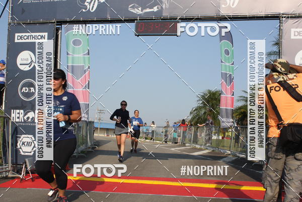 Buy your photos of the eventCORRIDA SANTOS DUMONT DCTA on Fotop