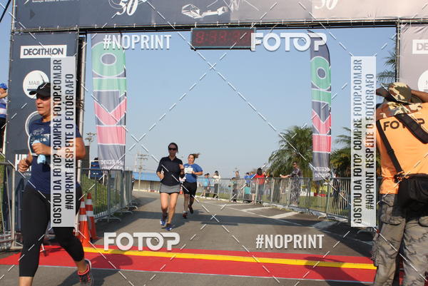 Buy your photos of the eventCORRIDA SANTOS DUMONT DCTA on Fotop