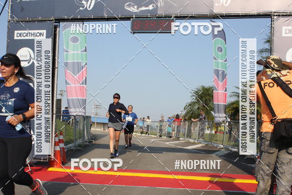 Buy your photos of the eventCORRIDA SANTOS DUMONT DCTA on Fotop