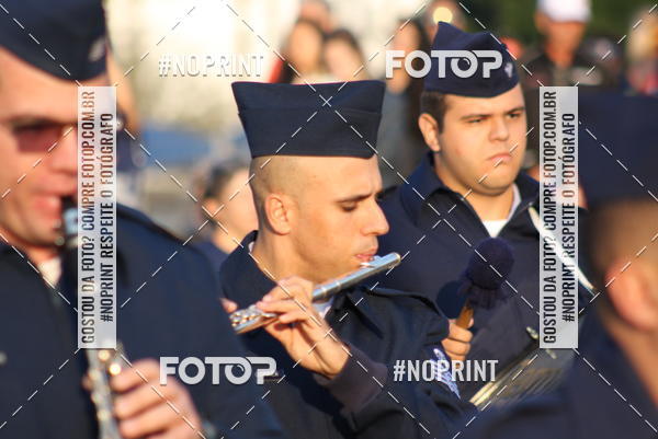 Buy your photos of the eventCORRIDA SANTOS DUMONT DCTA on Fotop