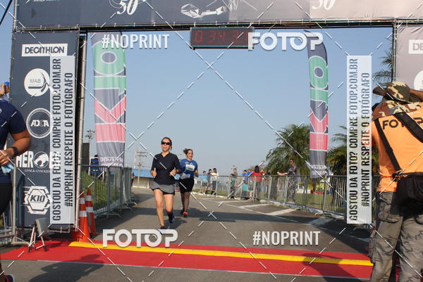 Buy your photos of the eventCORRIDA SANTOS DUMONT DCTA on Fotop