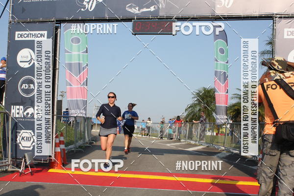 Buy your photos of the eventCORRIDA SANTOS DUMONT DCTA on Fotop