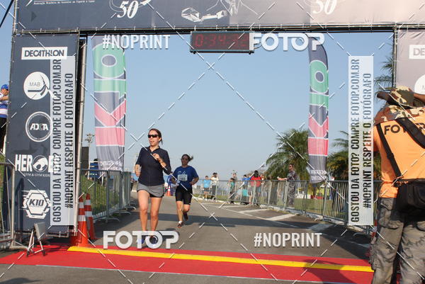 Buy your photos of the eventCORRIDA SANTOS DUMONT DCTA on Fotop