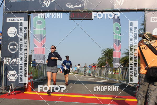 Buy your photos of the eventCORRIDA SANTOS DUMONT DCTA on Fotop