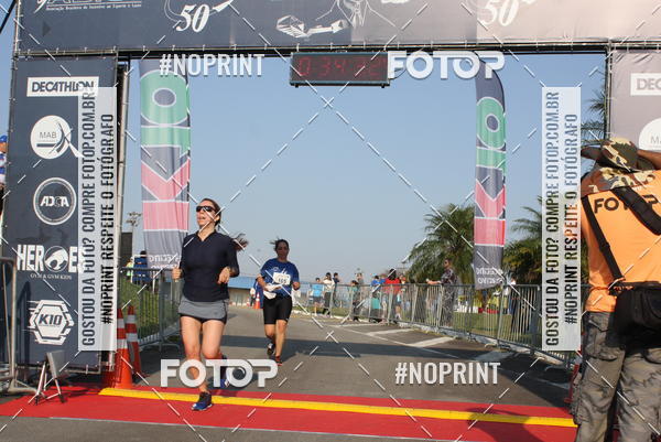 Buy your photos of the eventCORRIDA SANTOS DUMONT DCTA on Fotop