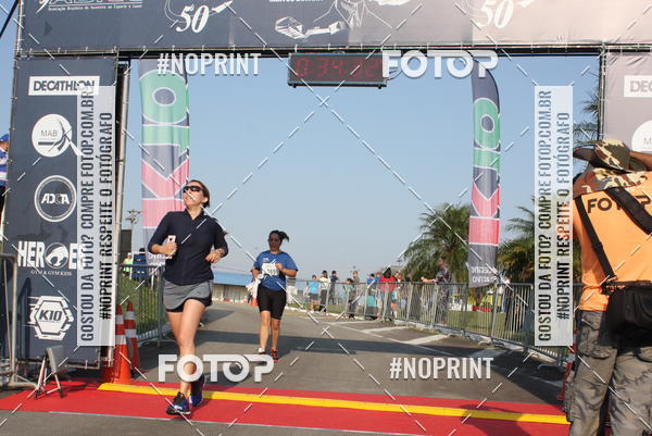 Buy your photos of the eventCORRIDA SANTOS DUMONT DCTA on Fotop