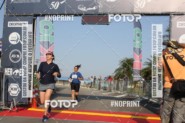 Buy your photos of the eventCORRIDA SANTOS DUMONT DCTA on Fotop