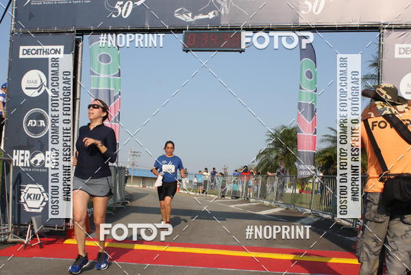 Buy your photos of the eventCORRIDA SANTOS DUMONT DCTA on Fotop