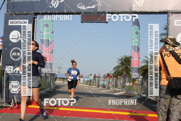 Buy your photos of the eventCORRIDA SANTOS DUMONT DCTA on Fotop