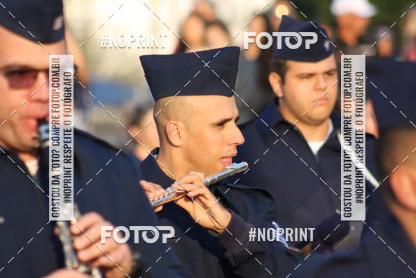 Buy your photos of the eventCORRIDA SANTOS DUMONT DCTA on Fotop