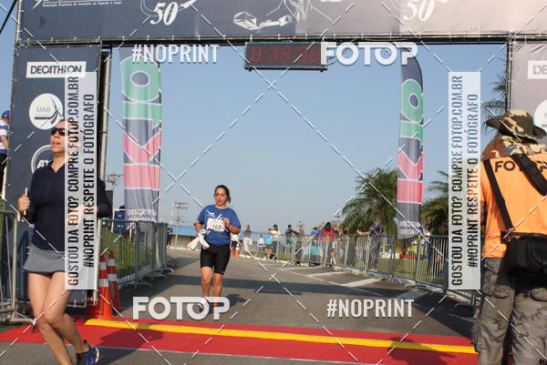 Buy your photos of the eventCORRIDA SANTOS DUMONT DCTA on Fotop