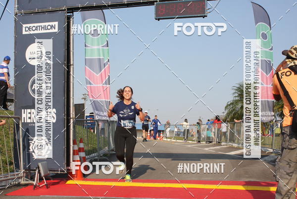 Buy your photos of the eventCORRIDA SANTOS DUMONT DCTA on Fotop