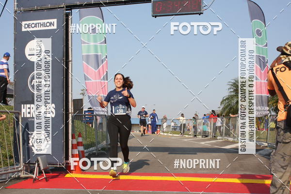 Buy your photos of the eventCORRIDA SANTOS DUMONT DCTA on Fotop