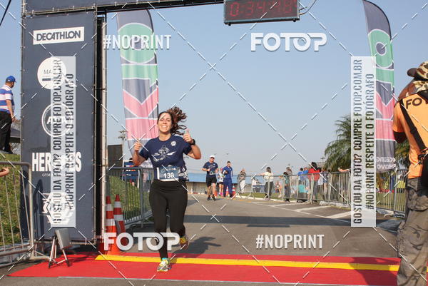 Buy your photos of the eventCORRIDA SANTOS DUMONT DCTA on Fotop