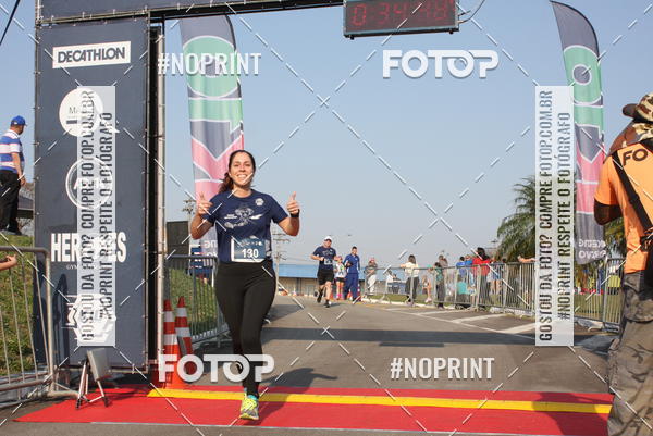 Buy your photos of the eventCORRIDA SANTOS DUMONT DCTA on Fotop