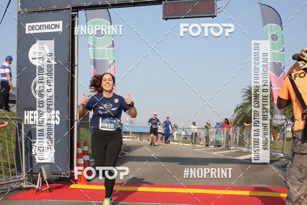 Buy your photos of the eventCORRIDA SANTOS DUMONT DCTA on Fotop