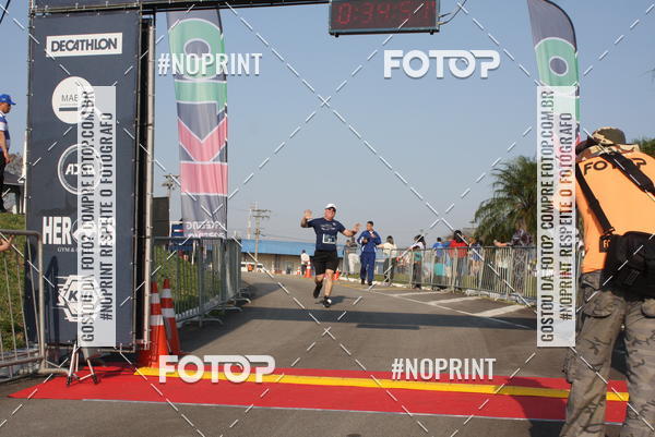 Buy your photos of the eventCORRIDA SANTOS DUMONT DCTA on Fotop