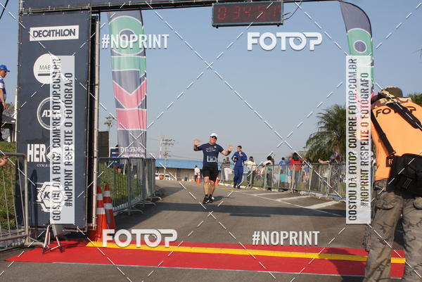 Buy your photos of the eventCORRIDA SANTOS DUMONT DCTA on Fotop