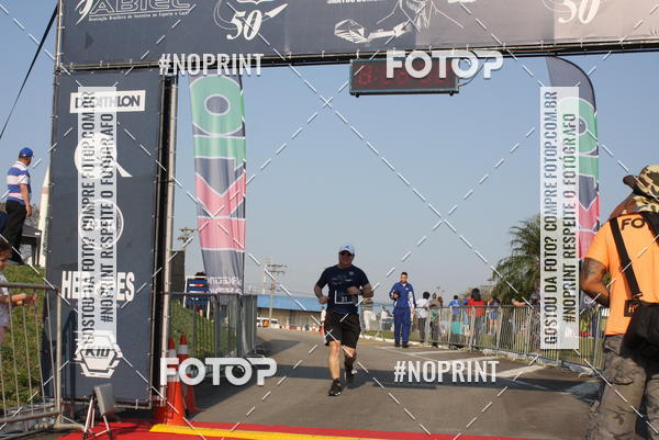 Buy your photos of the eventCORRIDA SANTOS DUMONT DCTA on Fotop