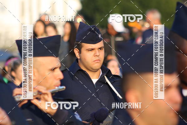 Buy your photos of the eventCORRIDA SANTOS DUMONT DCTA on Fotop