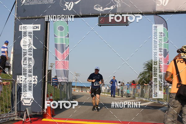 Buy your photos of the eventCORRIDA SANTOS DUMONT DCTA on Fotop