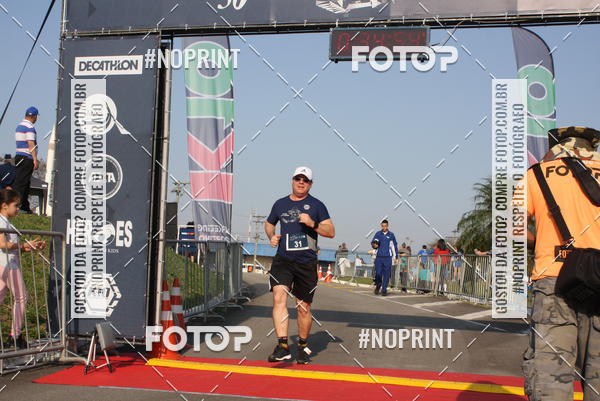 Buy your photos of the eventCORRIDA SANTOS DUMONT DCTA on Fotop