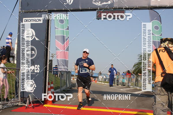 Buy your photos of the eventCORRIDA SANTOS DUMONT DCTA on Fotop