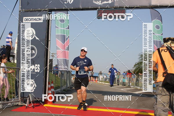 Buy your photos of the eventCORRIDA SANTOS DUMONT DCTA on Fotop