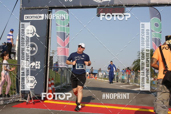 Buy your photos of the eventCORRIDA SANTOS DUMONT DCTA on Fotop